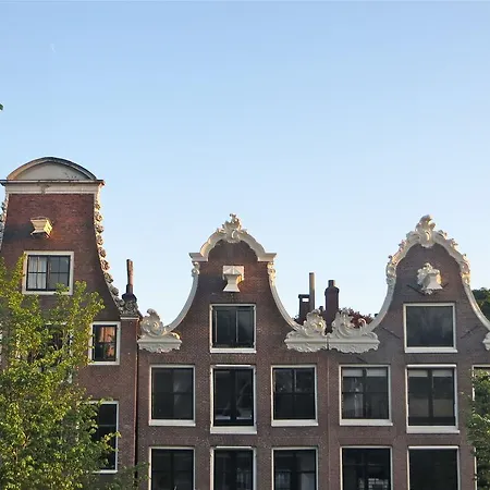 Casa Luna