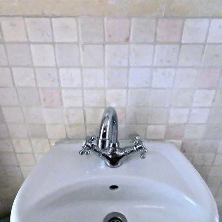 ベッド・アンド・ブレックファスト Casa Luna 3*