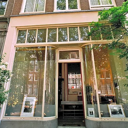 Casa Luna Bed & Breakfast 3*