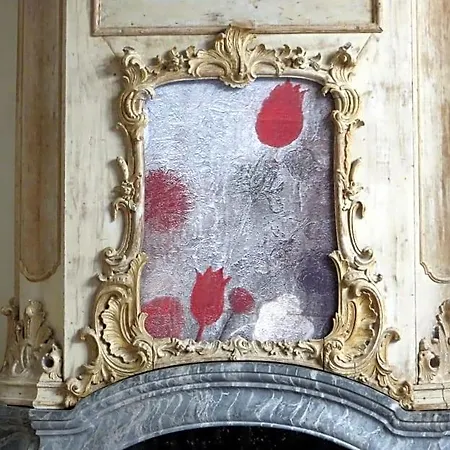 Casa Luna 3* Amsterdam