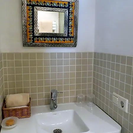 Casa Luna Bed & Breakfast Amsterdam