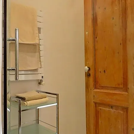 Casa Luna 3*