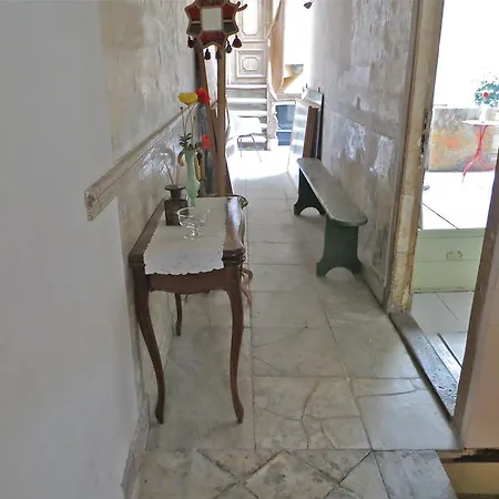 Casa Luna アムステルダム