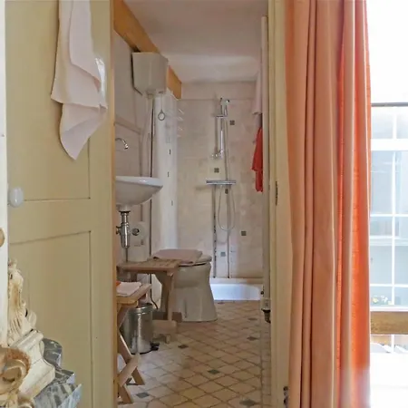 Casa Luna 3*