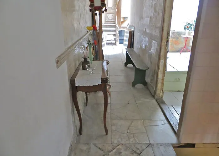 Casa Luna Амстердам