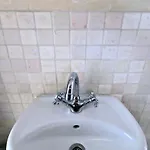 Bed & Breakfast Casa Luna 3*