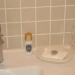 לינה וארוחת בוקר Casa Luna 3*