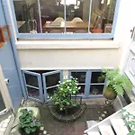 Bed & Breakfast Casa Luna 3*