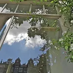 Bed & Breakfast Casa Luna