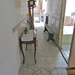 Casa Luna אמסטרדם
