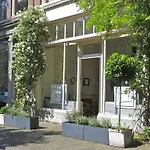 Bed & Breakfast Casa Luna 3*