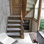 Casa Luna Bed & Breakfast 3*