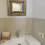 Casa Luna לינה וארוחת בוקר