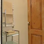 Casa Luna Bed & Breakfast 3*