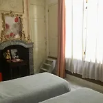 Casa Luna