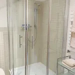 Casa Luna 3*