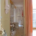 Casa Luna 3*