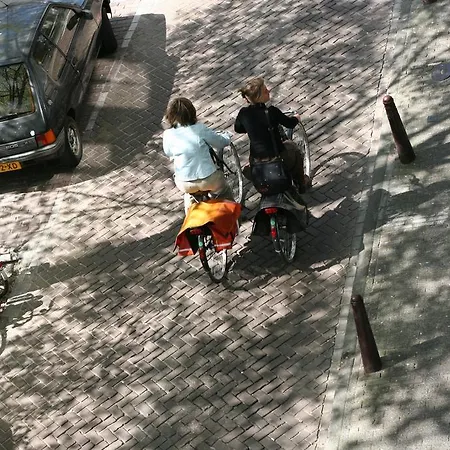 Casa Luna Frühstückspension