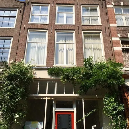 Casa Luna Oda ve Kahvaltı *